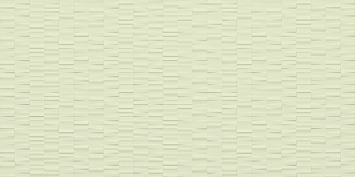 IMOLA CERAMICA FORMA Blend612Av Неглазурованный керамогранит купить недорого в интернет-магазине Сквирел IMOLA CERAMICA FORMA Blend612Av Неглазурованный керамогранит купить недорого в интернет-магазине Сквирел