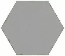 Керамогранит Ape Souk Nomade Grey 16x13.9 (NomadeGrey) купить в интернет-магазине Сквирел