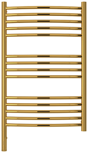 Сунержа БОГЕМА 3.1 03-6002-8050 Полотенцесушитель электрический