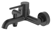 Aquatek ЕВРОПА AQ1340MB Смеситель для ванны