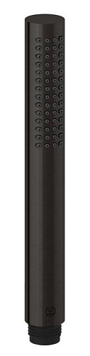Kludi Nova Fonte 39120N2-00 Душевой гарнитур Kludi Nova Fonte 39120N2-00 Душевой гарнитур
