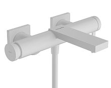 Hansgrohe Tecturis E 73420700 Смеситель для ванны