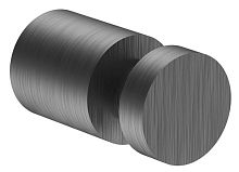 Wonzon & Woghand EASY WW-8105-1-BGM Крючок