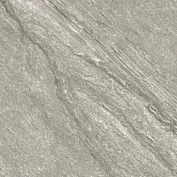 Imola Ceramica Vibes Vibes60BsRm 60x60 Неглазурованный керамогранит купить в интернет-магазине Сквирел