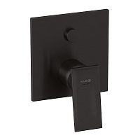 Kludi DECUS 54759N275 Смеситель для ванны/душа