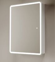 Sancos Diva DIV600 Зеркальный шкаф