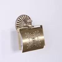 TW Retro TWOP219br rerto opal держатель для туалетной бумаги, цвет бронза, купить  в интернет-магазине Сквирел