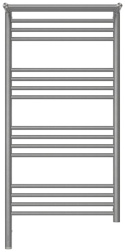 Сунержа БОГЕМА 3.1 071-6006-1050 Полотенцесушитель электрический