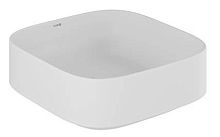 Kludi RESA C 58CW3053 Раковина-чаша