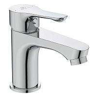 Ideal Standard BC814AA Alpha Смеситель для раковины, хром