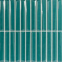 Monopole Melody MelodyTurquoise Керамическая плитка