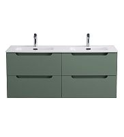 BelBagno Etna ETNA-1200-4C-SO-2-VO Тумба под раковину подвесная