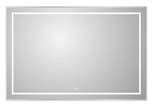 BelBagno Kraft SPC-KRAFT-1200-800-LED-TCH-WARM Зеркало