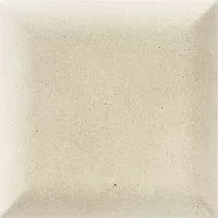 Плитка Mainzu Bombato Beige 15x15, кабанчик (BombatoBeige) купить в интернет-магазине Сквирел