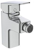 Ideal Standard BD248AA Ceraplan Смеситель для биде, Chrome (хром)