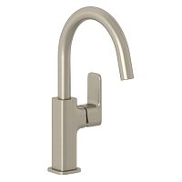 Kludi RENON 42027N575 Смеситель для раковины