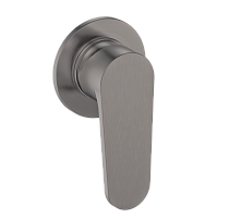 AQUAme Novara AQM8813GM Смеситель для душа