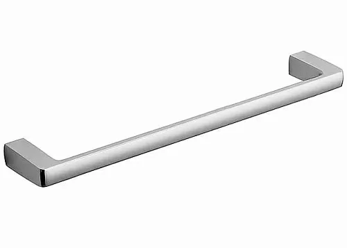 Jacob Delafon Soprano E4509-CP Полотенцедержатель