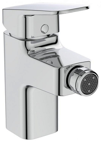 Ideal Standard BD248AA Ceraplan Смеситель для биде, Chrome (хром)