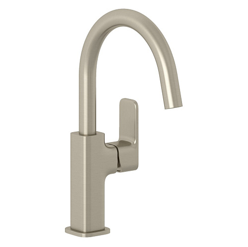 Kludi RENON 42027N575 Смеситель для раковины