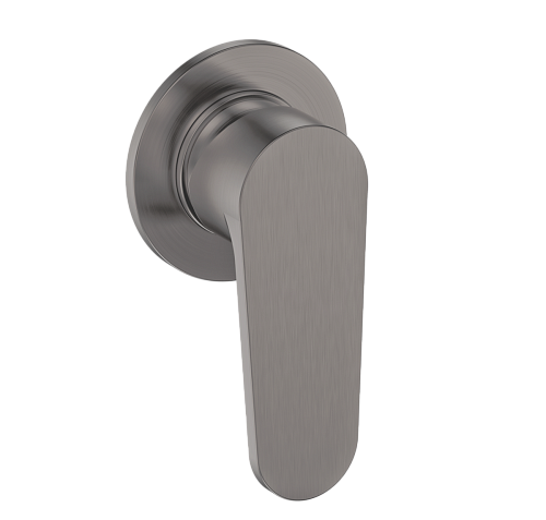 AQUAme Novara AQM8813GM Смеситель для душа AQUAme Novara AQM8813GM Смеситель для душа