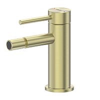 Abber Wasser Kreis 316 AF8124BG Смеситель