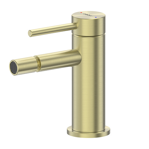 Abber Wasser Kreis 316 AF8124BG Смеситель