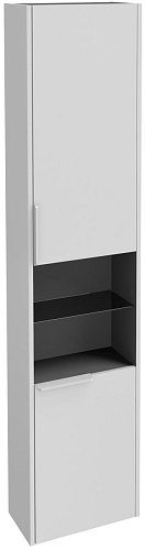 Jacob Delafon Bastille EB2229D-T-N18 Колонна купить в интернет-магазине Сквирел Jacob Delafon Bastille EB2229D-T-N18 Колонна купить в интернет-магазине Сквирел