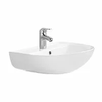 Aquatek  AQ5420-00 Раковина подвесная