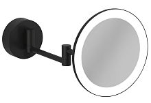 Kludi VELA R 5899539W Зеркало косметическое купить  в интернет-магазине Сквирел