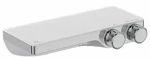 Ideal Standard A7329AA Ceratherm S200 Смеситель для душа термостатический, Chrome (хром)