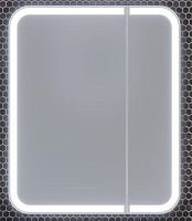Opadiris  00-00006876 Шкаф зеркальный купить  в интернет-магазине Сквирел