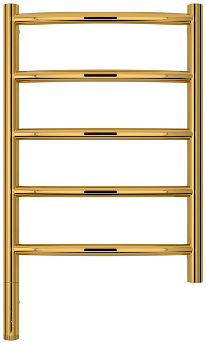 Сунержа Галант 3.1 03-6000-6040 Полотенцесушитель электрический Сунержа Галант 3.1 03-6000-6040 Полотенцесушитель электрический