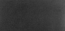 Керамогранит Ape Materia Lienzo Black Lapatto Rect 30x60 (LienzoBlackLapattoRect30x60) купить в интернет-магазине Сквирел