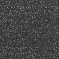 FineFloor ECOSTONE NOX-1667 Кварцвиниловая замковая плитка NOX-1667 Элгон в Сквирел