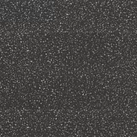 FineFloor ECOSTONE NOX-1667 Кварцвиниловая замковая плитка NOX-1667 Элгон в Сквирел