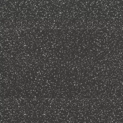 FineFloor ECOSTONE NOX-1667 Кварцвиниловая замковая плитка NOX-1667 Элгон купить