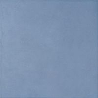 Керамогранит KTL (Keratile) Colours G. Colours Azul 33.5x33.5 (G.ColoursAzul) купить в интернет-магазине Сквирел