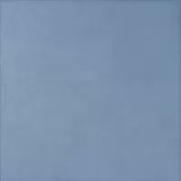 Керамогранит KTL (Keratile) Colours G. Colours Azul 33.5x33.5 (G.ColoursAzul) купить в интернет-магазине Сквирел
