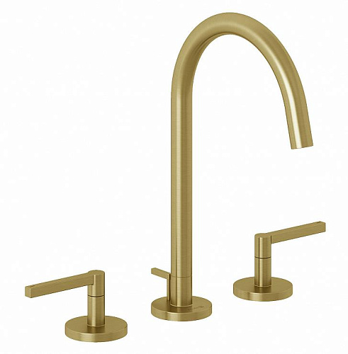 Kludi Nova Fonte 20143N015 Смеситель для раковины