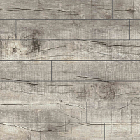 Dolce Flooring SPC LEGNO DF-212 Дуб Тоскана в Сквирел