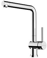 Omoikiri OAK-CR-35 Смеситель для кухни