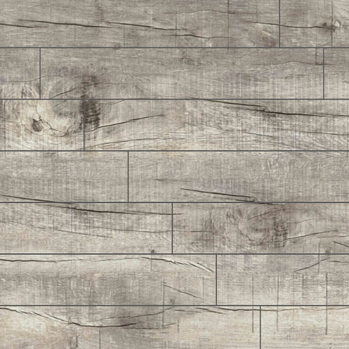 Dolce Flooring SPC LEGNO DF-212 Дуб Тоскана купить