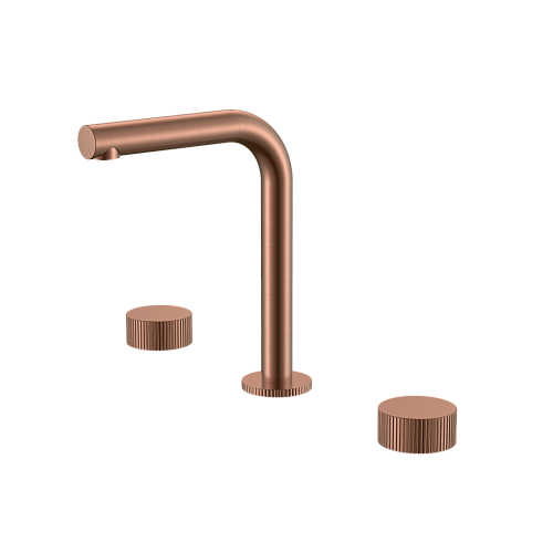Boheme STICK 152-CB.3 Смеситель