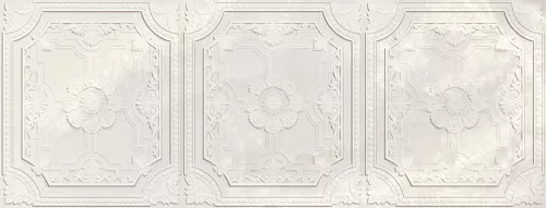 Плитка Aparici Magma Ivory Nova 119.3x44.63 (MagmaIvoryNova) купить в интернет-магазине Сквирел