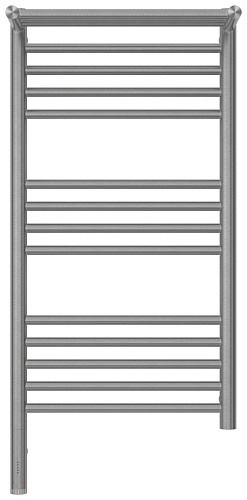 Сунержа БОГЕМА 3.1 071-6006-8040 Полотенцесушитель электрический