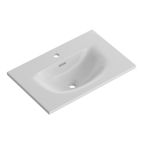 BelBagno BB-8099-3-60 Раковина