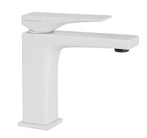 Fima Carlo Frattini Zeta F3961NBS (exp) Смеситель для раковины однорычажный