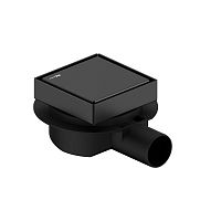 WasserKRAFT Niers 30D 30D10MB Душевой трап