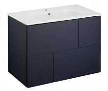 Roca  A857669521 Тумба под раковину